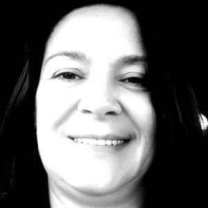 Meet your Posher, Debra